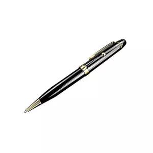 메가빔 볼펜겸용 레이저포인터 M120 레이저펜 현장 레이져빔 지시봉 빔포인터 강사 발표