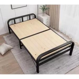 조립식평상 야외 옥상 들마루 접이식 평상 테이블 원목