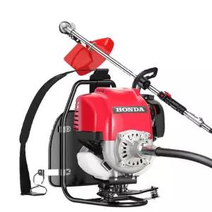 예초기 GX50 4행정 가솔린 고출력 Gx50 백팩형 (엔진단품) 기