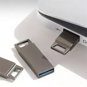 써니 써니 메탈벨 2.0 USB 64G USB메모리