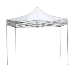 투명 텐트 야외 5x5m 접이식 쉘터 농막 천막 창고 비닐