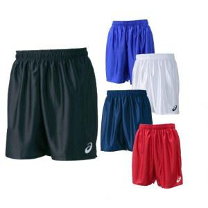 배구 유니폼 팬츠 XW1738 바지 운동복