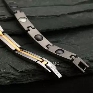 틴다샵 게르마늄목걸이 남자 오리지널 1개 여자