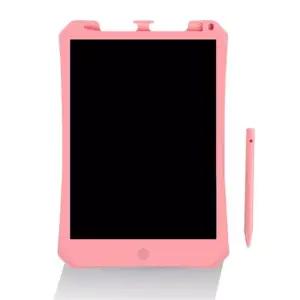 메모 낙서 그림그리기 전자노트 펜세트 매직보드 유아 키즈