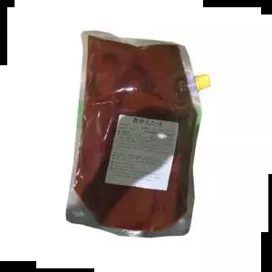 (냉장)캐드짬뽕소스 2kg