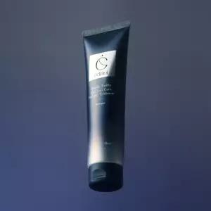 두피겸용쿨링 에끌무아 더블트러플 탈모케어 퍼퓸 트리트먼트 150ml 300669