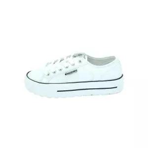 [아웃도어스/디스커버리]디스커버리 공용 뮬리 DXSHS2031-WH