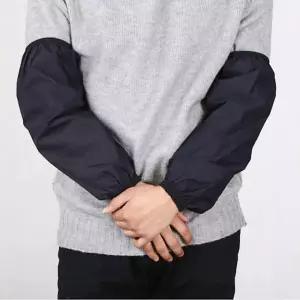 작업토시 작업용팔토시 방수토시 팔토시 토시 팔토시 방수토시