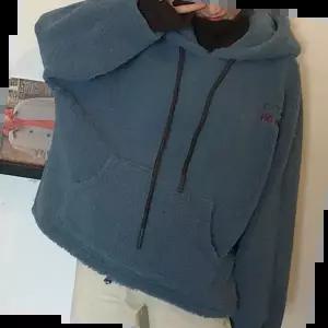 여성양털후리스 여자 플리스 후드 티셔츠 폴라 레이어드 양털 후드티