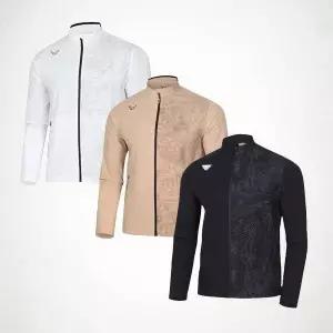 [다이나핏] 남성 TWOSIDE 투사이드 트레이닝 자켓 YMP24112 1758751