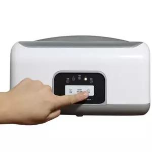 파라핀 베스 가정용 디지털 홈케어 파라핀 왁스 기계 트리트먼트 워머 관리 마사지기 제습기 온열기 발보습