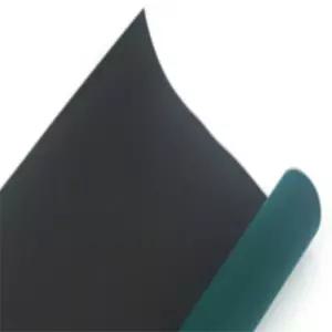 원스탑 놀이매트 자동차놀이매트