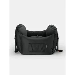 강아지 카시트 애견 매트 시트보호 반려견 반려동물 뒷좌석