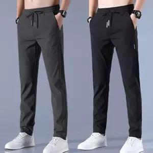 켈비즌 남자 쿨원단 데일리 여름바지