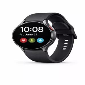 삼성전자 갤럭시워치8 40mm 스마트워치 그라파이트