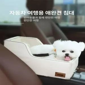 에스앤씨 강아지방석 사계절 개 이불 고양이 소파