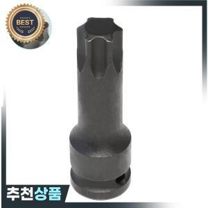 Lamborghini  방지 나사 슬리브에 적합 타이어 제거 특수  슬리브