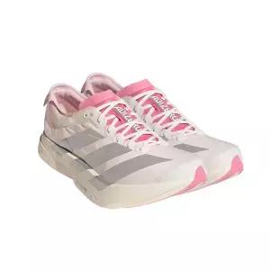 [아디다스] 러닝화 JQ4445 아디제로 아디오스 프로 4