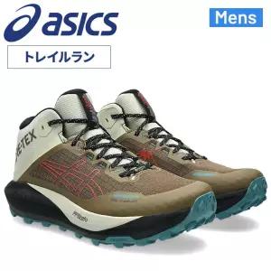 아식스 러닝화 젤트라부코 마운틴 고어텍스 남성 2E