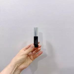 헤라 클리어 브로우 젤 3g