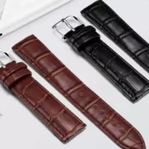 여자 시계 시계줄 가죽 멀티 스트랩 손목 다용도 공용 남녀