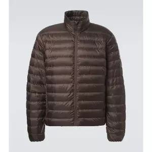 캐나다구스 Stratus 다운 재킷 TP571266463