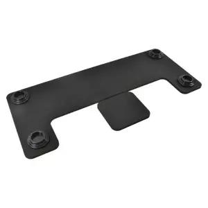 피아노 충격 보호 방음판(1) 매트 쿠션 패드 흡음판 흡수