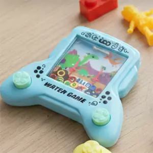 살림허브 워터게임기 푸쉬워터게임기