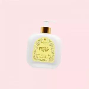 산타마리아노벨라 크레마 플루이다 프리지아 2204192960715 4404679