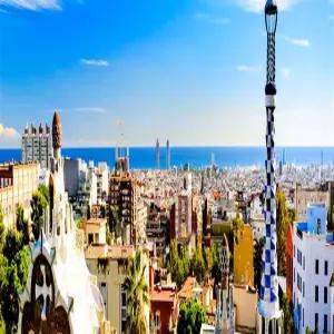 [즉시할인] 스페인/포르투갈 9일 고속열차탑승/전일정4성호텔/파라도르 1박/가우디투어/인솔자동반