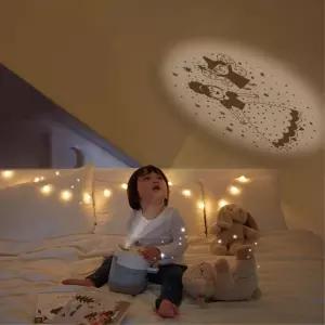 옛날이야기 아기 그림자 극장 전래동화 세트 2세 3세