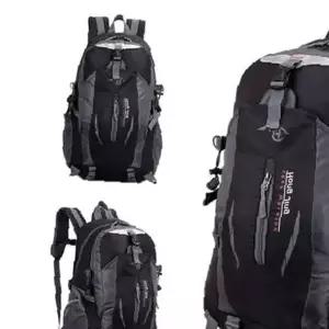 쌍문상회 방수 스크레치 강한 등산가방 사이클배낭 스포츠백팩