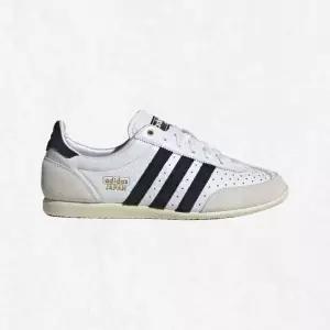 [아디다스] W 재팬 IH5489 2547529