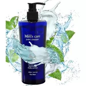 남성청결제 조루스프레이 항문전용세정제 롱타임스프레이