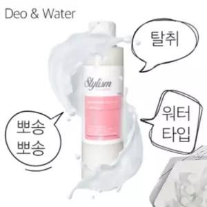 남성청결제 사타구니 냄새 제거 엉덩이 항문 세정제