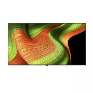 [롯데백화점]LG전자 LG 올레드 TV OLED65B5S 163cm 65인치 AI 스마트티비 벽걸이 스탠드형 OLED65B5SNA