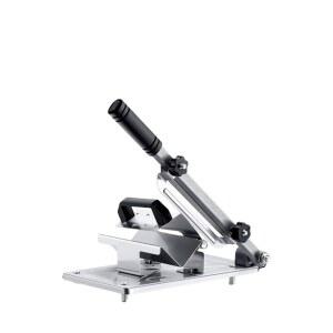 버터커터 가정용 육절기냉동육 채칼 슬라이서 부품 업소용 육절기 샤브샤브 부스러기