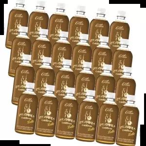 콘트라베이스 콜드브루 라떼 500ml 24입
