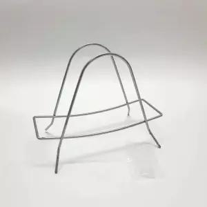 도마 주방 접시 스텐 거치대