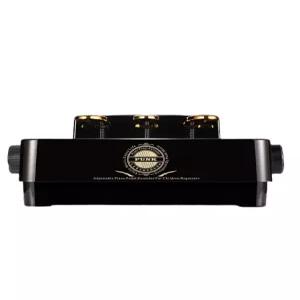 피아노 보조발판 리프트  받침대 스툴 연습 페달 발