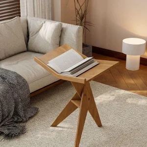 대형책 거치대 북받침 독서대 스탠드 탁자 스탠딩 공부 서점