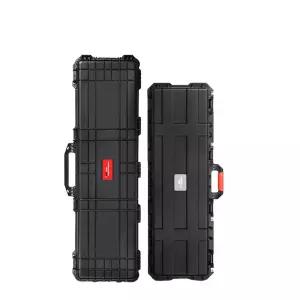 하드케이스 휴대용 휴대형 가방 전용 건반