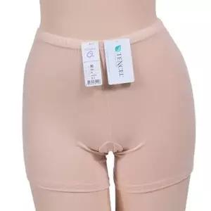 (고아라)신축성 스타킹 좋은 데일리 심플 팬티스타킹 베이직 3부 속바지