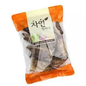VB 황태머리 450g 크기 중 국거리