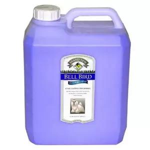 백모용 애견 샴푸 린스 대용량 반려동물 목욕 강아지 샴푸 린스 세정 세정제 관리 미용 4L