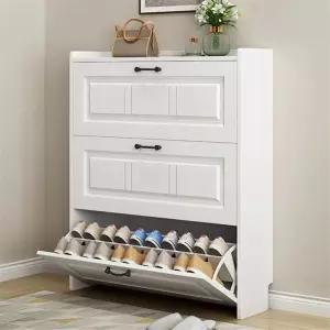 틈새 수납장 신발장 길이 45 폭 17 높이 얇은 서랍장 벽면