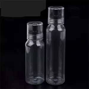 넉넉 소스병 200ML 300ML 네오클린 오일병 간장통