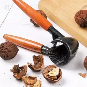 로켓터틀 호두까기기계 호두까는도구