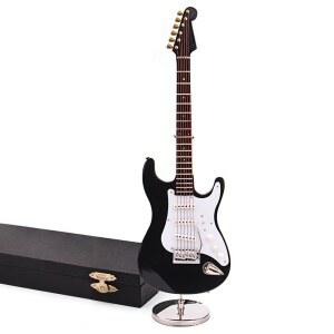 아리아프로2 일렉기타 스트라토 터 레전드 입문용 LST