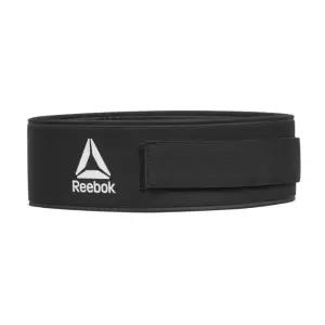 리복 리프팅 웨이트 운동 허리지지대 역도벨트 헬스기구 발목 30대